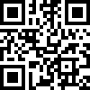 https://hawzahnews.com/xcWph