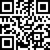 https://hawzahnews.com/xfVRg