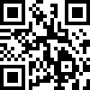https://hawzahnews.com/xbKbN