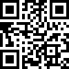 https://hawzahnews.com/xdgrc
