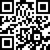 https://hawzahnews.com/xcKtr