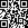 https://hawzahnews.com/x5rfF
