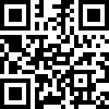 https://hawzahnews.com/xbmSD