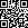 https://hawzahnews.com/xc35j
