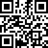 https://hawzahnews.com/xcsQt