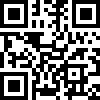https://hawzahnews.com/xc5Tr