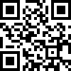 https://hawzahnews.com/xdsRP