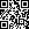 https://hawzahnews.com/x9JBZ