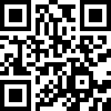 https://hawzahnews.com/xbNrk