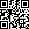 https://hawzahnews.com/xd37w