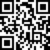 https://hawzahnews.com/xb7kt