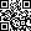 https://hawzahnews.com/xfmq7