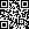 https://hawzahnews.com/xg6Kc