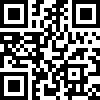 https://hawzahnews.com/x5z25