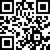 https://hawzahnews.com/xbSbC