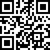 https://hawzahnews.com/xfwZF