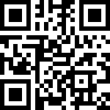 https://hawzahnews.com/xfkWn