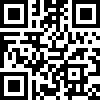 https://hawzahnews.com/xdqjj