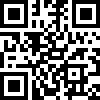 https://hawzahnews.com/xbbtZ