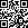 https://hawzahnews.com/x9skN