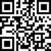 https://hawzahnews.com/xcG3H