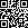 https://hawzahnews.com/x9vJH
