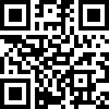 https://hawzahnews.com/xbNMs
