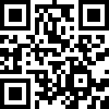 https://hawzahnews.com/xbtRq