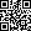 https://hawzahnews.com/x9Hc4