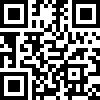 https://hawzahnews.com/xdM5Y