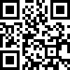 https://hawzahnews.com/xfB7t