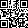 https://hawzahnews.com/x5rQD