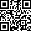 https://hawzahnews.com/xdSWM