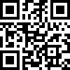 https://hawzahnews.com/xb6RG