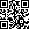 https://hawzahnews.com/xfnsj
