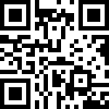 https://hawzahnews.com/x5G2T
