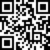https://hawzahnews.com/x4TMf