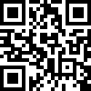 https://hawzahnews.com/x9rLQ
