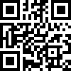 https://hawzahnews.com/xfxCh