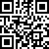 https://hawzahnews.com/xd6Vh