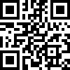 https://hawzahnews.com/xfjhz