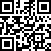 https://hawzahnews.com/xfpXD