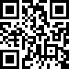 https://hawzahnews.com/x5CNg