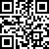 https://hawzahnews.com/x9tr3