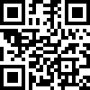 https://hawzahnews.com/xfmTG