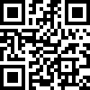 https://hawzahnews.com/xf9hw