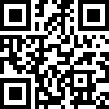https://hawzahnews.com/x5mzQ
