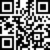 https://hawzahnews.com/x9qgT