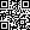 https://hawzahnews.com/xfq2K