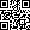 https://hawzahnews.com/xdLyy